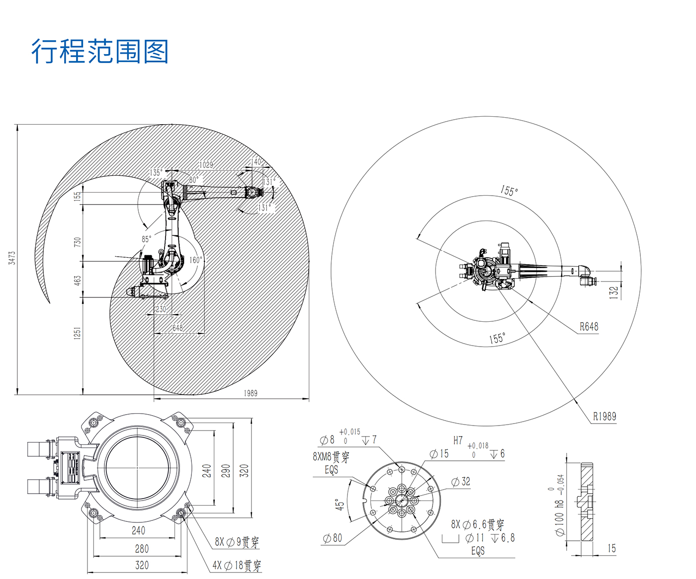 HSR-JR618安装范围.jpg