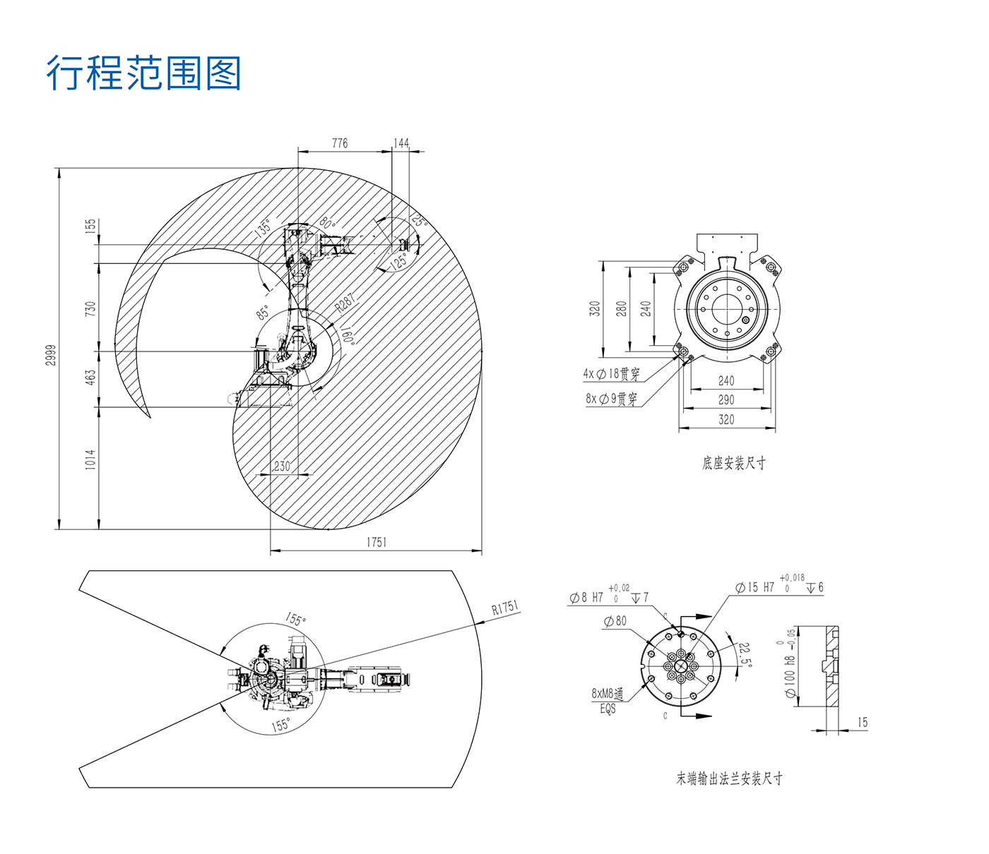 HSR-JR630A安装范围.jpg