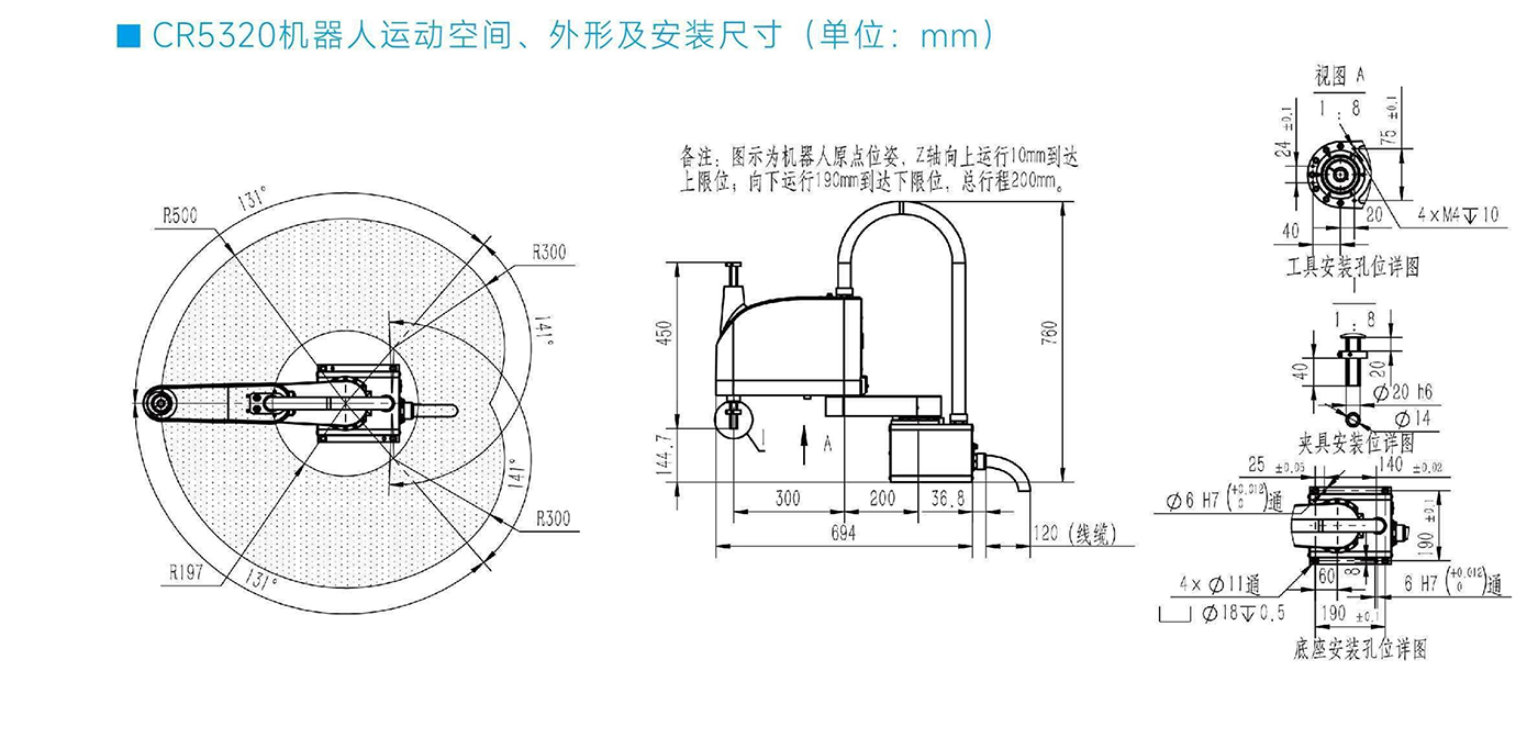 CR5320-尺寸图.jpg