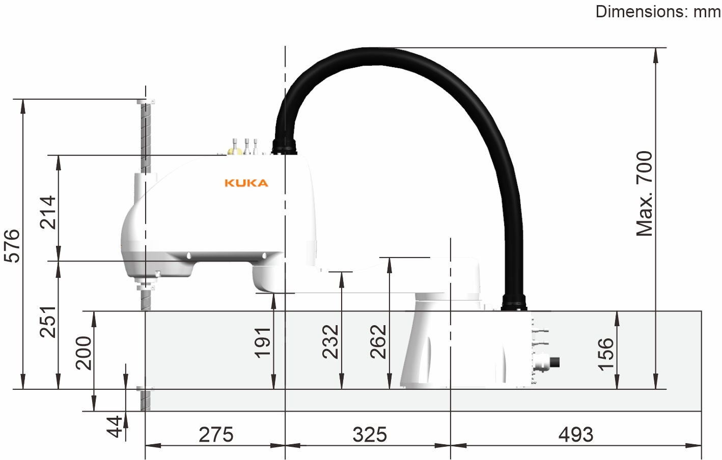 KR 6 R600 Z200 CS工作空间图.jpg