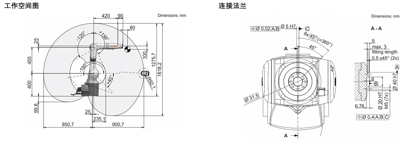 KR-10-R900-2工作空间图.jpg